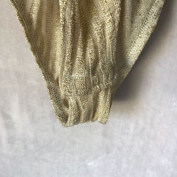 1.City Sites Bodysuit  - Picture 3 of 6